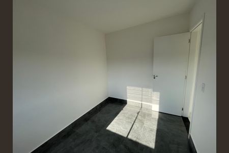 Apartamento para alugar com 50m², 2 quartos e 1 vaga Apartamento para alugar com 50m², 2 quartos e 1 vagaQuarto 2