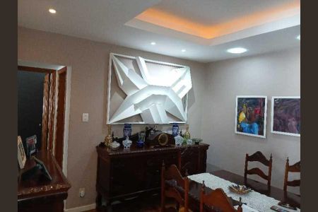 Apartamento à venda com 2 quartos, 86m² em Tijuca, Rio de Janeiro