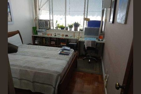 Apartamento à venda com 2 quartos, 86m² em Tijuca, Rio de Janeiro