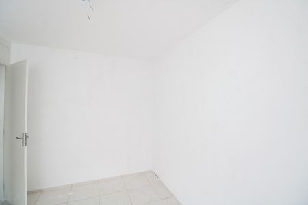 Apartamento para alugar com 48m², 2 quartos e 1 vaga Apartamento para alugar com 48m², 2 quartos e 1 vagaQuarto 1