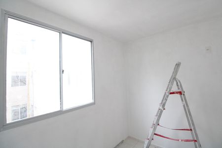 Apartamento para alugar com 48m², 2 quartos e 1 vaga Apartamento para alugar com 48m², 2 quartos e 1 vagaQuarto 2