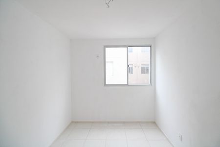 Apartamento para alugar com 48m², 2 quartos e 1 vaga Apartamento para alugar com 48m², 2 quartos e 1 vagaQuarto 1