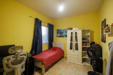 Casa de condomínio para alugar com 200m², 4 quartos e 1 vaga Casa de condomínio para alugar com 200m², 4 quartos e 1 vagaQuarto 2