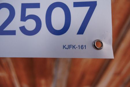 Casa de condomínio para alugar com 200m², 4 quartos e 1 vaga Casa de condomínio para alugar com 200m², 4 quartos e 1 vagaPlaca QuintoAndar