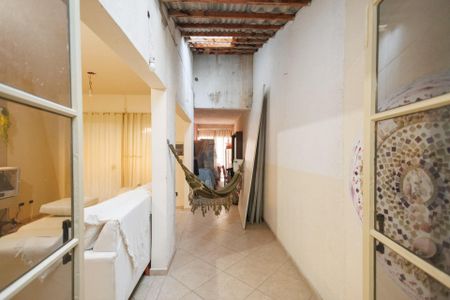 Casa de condomínio para alugar com 200m², 4 quartos e 1 vaga Casa de condomínio para alugar com 200m², 4 quartos e 1 vagaSala Multiuso