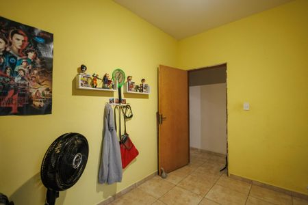 Casa de condomínio para alugar com 200m², 4 quartos e 1 vaga Casa de condomínio para alugar com 200m², 4 quartos e 1 vagaQuarto 2