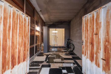 Casa de condomínio para alugar com 200m², 4 quartos e 1 vaga Casa de condomínio para alugar com 200m², 4 quartos e 1 vagaGaragem