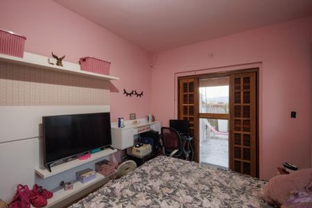 Casa de condomínio para alugar com 200m², 4 quartos e 1 vaga Casa de condomínio para alugar com 200m², 4 quartos e 1 vagaQuarto 1