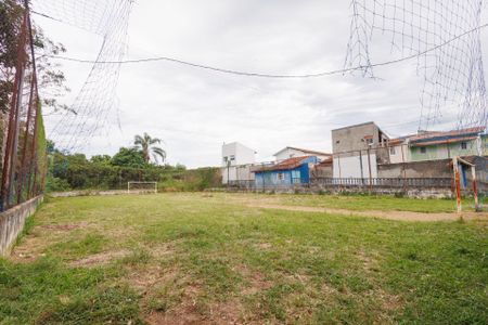 Casa de condomínio para alugar com 200m², 4 quartos e 1 vaga Casa de condomínio para alugar com 200m², 4 quartos e 1 vagaCampo de Futebol