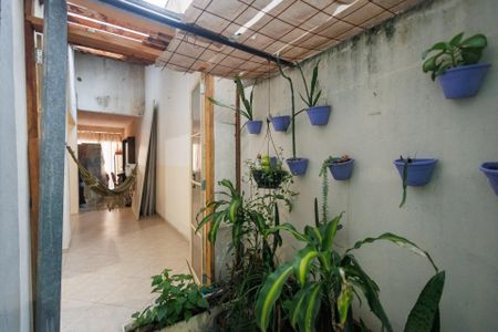 Casa de condomínio para alugar com 200m², 4 quartos e 1 vaga Casa de condomínio para alugar com 200m², 4 quartos e 1 vagaJardim de Inverno