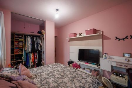 Casa de condomínio para alugar com 200m², 4 quartos e 1 vaga Casa de condomínio para alugar com 200m², 4 quartos e 1 vagaQuarto 1