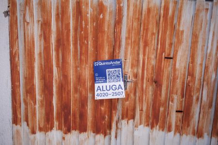 Casa de condomínio para alugar com 200m², 4 quartos e 1 vaga Casa de condomínio para alugar com 200m², 4 quartos e 1 vagaPlaca QuintoAndar