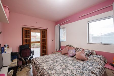 Casa de condomínio para alugar com 200m², 4 quartos e 1 vaga Casa de condomínio para alugar com 200m², 4 quartos e 1 vagaQuarto 1