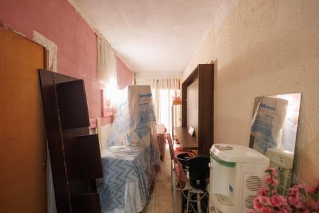 Casa de condomínio para alugar com 200m², 4 quartos e 1 vaga Casa de condomínio para alugar com 200m², 4 quartos e 1 vagaSala Multiuso