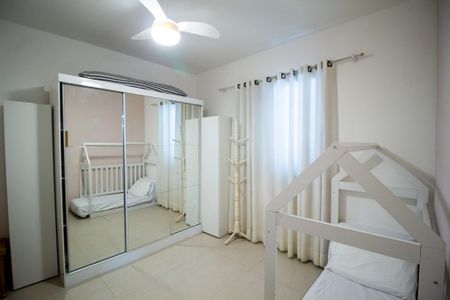 Apartamento para alugar com 47m², 2 quartos e 1 vagaQuarto 2
