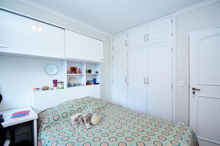 Apartamento à venda com 75m², 2 quartos e 1 vagaquarto2