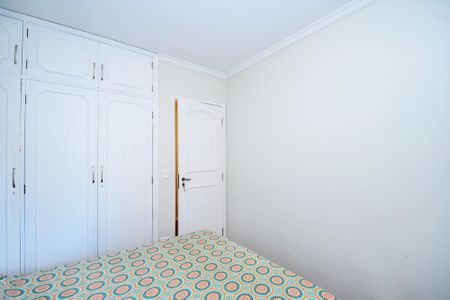 Apartamento à venda com 75m², 2 quartos e 1 vagaquarto2
