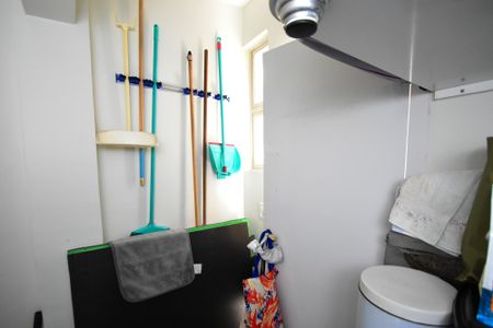 Apartamento à venda com 75m², 2 quartos e 1 vagaquarto  de serviço