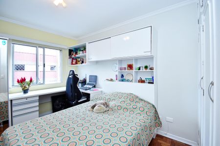 Apartamento à venda com 75m², 2 quartos e 1 vagaquarto2
