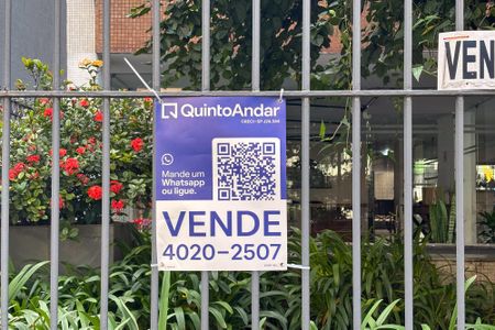 Apartamento à venda com 75m², 2 quartos e 1 vagaPlaca Instalda dia 24/03/26 Cod_ZWMT-463