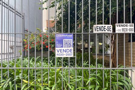 Apartamento à venda com 75m², 2 quartos e 1 vagaPlaca Instalda dia 24/03/26 Cod_ZWMT-463