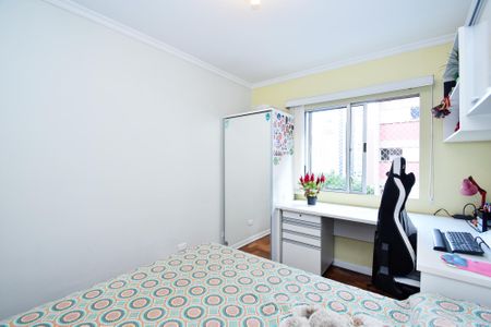 Apartamento à venda com 75m², 2 quartos e 1 vagaquarto2