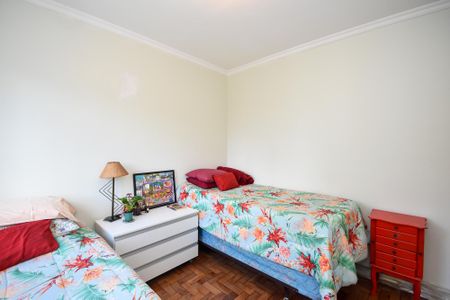 Apartamento à venda com 75m², 2 quartos e 1 vagaquarto 1