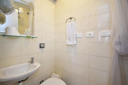 Apartamento à venda com 75m², 2 quartos e 1 vagabanheiro de serviço