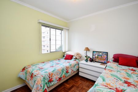 Apartamento à venda com 75m², 2 quartos e 1 vagaquarto 1