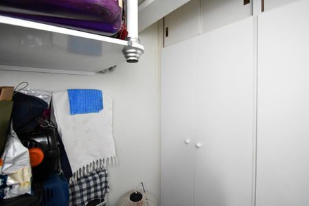 Apartamento à venda com 75m², 2 quartos e 1 vagaquarto  de serviço