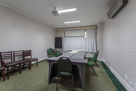 Apartamento à venda com 56m², 1 quarto e 1 vagaÁrea comum