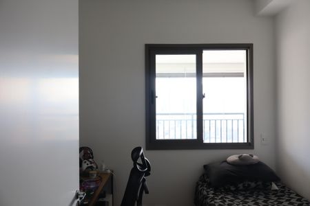 Apartamento para alugar com 77m², 2 quartos e 1 vagaQuarto