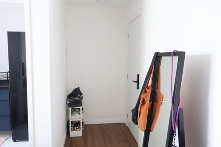 Apartamento para alugar com 77m², 2 quartos e 1 vagaSala