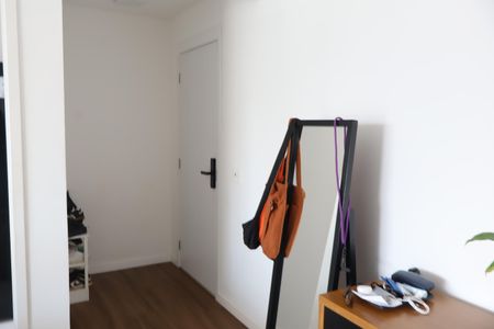 Apartamento para alugar com 77m², 2 quartos e 1 vagaSala
