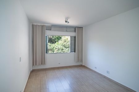 Studio para alugar com 34m², 0 quarto e sem vaga