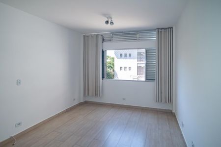 Studio para alugar com 34m², 0 quarto e sem vaga
