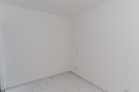 Apartamento para alugar com 38m², 1 quarto e sem vaga Apartamento para alugar com 38m², 1 quarto e sem vagaQuarto
