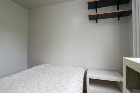 Apartamento para alugar com 49m², 2 quartos e 1 vaga Apartamento para alugar com 49m², 2 quartos e 1 vagaQuarto 1