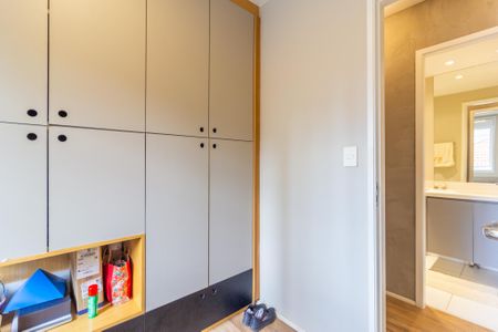 Apartamento à venda com 55m², 2 quartos e 1 vaga Apartamento à venda com 55m², 2 quartos e 1 vagaQuarto