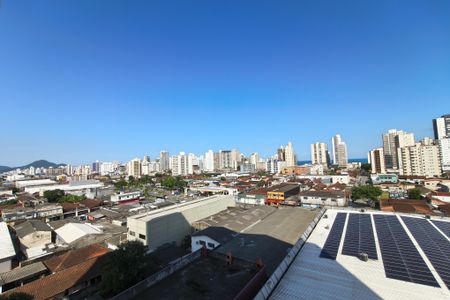 Apartamento para alugar com 45m², 1 quarto e 1 vaga Apartamento para alugar com 45m², 1 quarto e 1 vagaVista