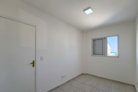 Quarto de apartamento para alugar com 1 quarto, 45m² em Vila Tupi, Praia Grande