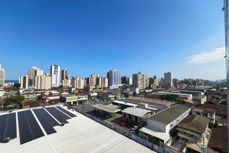 Apartamento para alugar com 45m², 1 quarto e 1 vaga Apartamento para alugar com 45m², 1 quarto e 1 vagaVista