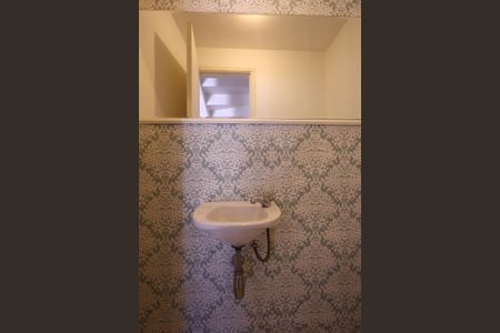 Studio para alugar com 50m², 1 quarto e 1 vagalavabo