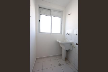 Studio para alugar com 50m², 1 quarto e 1 vagaÁrea de Serviço