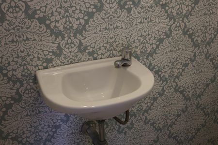 Studio para alugar com 50m², 1 quarto e 1 vagalavabo