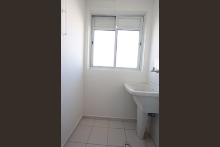 Studio para alugar com 50m², 1 quarto e 1 vagaÁrea de Serviço