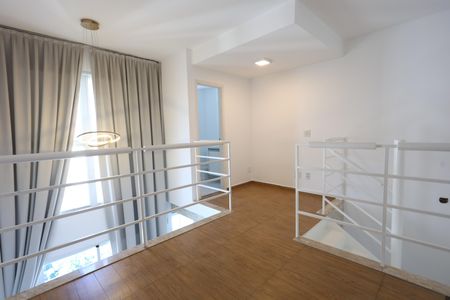 Studio para alugar com 50m², 1 quarto e 1 vagasuíte