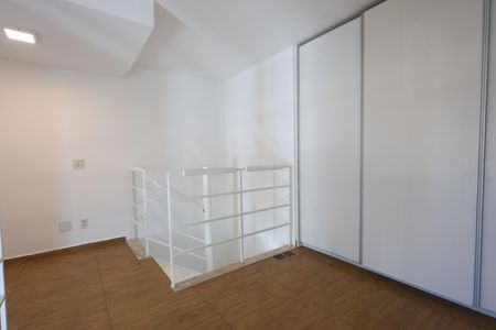 Studio para alugar com 50m², 1 quarto e 1 vagasuíte