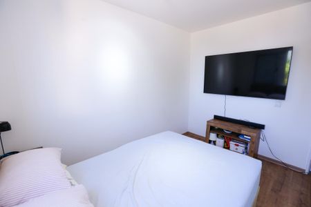 Apartamento à venda com 53m², 2 quartos e 1 vaga Apartamento à venda com 53m², 2 quartos e 1 vagaQuarto 1