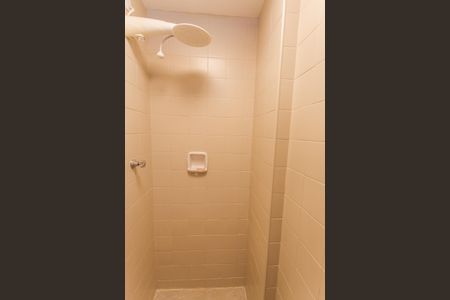 Apartamento à venda com 118m², 4 quartos e 2 vagasBanheiro de serviço